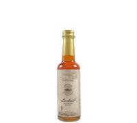 Dr. Clauder's 250mlx12 huile de saumon traditionnel BARF