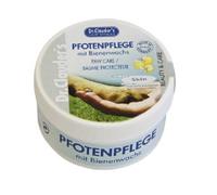 DR CLAUDER'S creme protection coussinet patte chien froid gel sel effort 40 ml