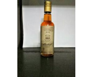 Dr.Clauder's¹Hair and Skin Multi Derm huile de saumon peau poil BARF 250 ml