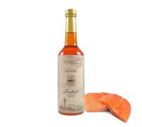 Dr.Clauder's Huile de saumon traditionnelle Barf