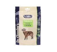 Dr. Clauder's - Snacks Taquitos d'agneau - 80 g