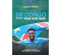 DR Congo: Amidst Pain and War: How the Leopards Ended Africa's Longest World Cup Absence - One 100th-Minute Header