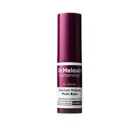 Dr Crème Pour Le Visage Cemenrete Calcium Volume Multi
