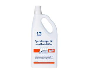 Dr Cup spécial nettoyant industriel étages 2 Litre