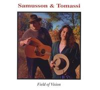 Dr. Dave - Field of Vision