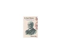 Dr. David Murray
