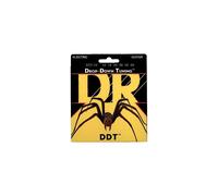 DR DDT-12 Jeu De Drop-Tuning 012-060