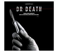 Dr. Death (Original Series Soundtrack)