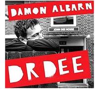 Dr Dee