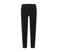 Dr. Denim Jean 'Clark' noir denim, Taille 28 Longueur 32