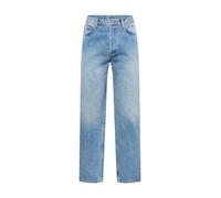 Dr. Denim Jean 'Dash' bleu denim, Taille 29 Longueur 30