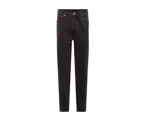 Dr. Denim Jean 'Dash' noir denim, Taille 36 Longueur 32