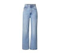 Dr. Denim Jean 'Echo' bleu, Taille 30 Longueur 32