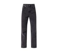 Dr. Denim Jean 'Echo' noir, Taille 29 Longueur 30