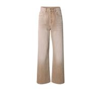 Dr. Denim Jean 'Echo' noisette, Taille 27 Longueur 30