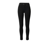 Dr. Denim Jean 'Lexy' noir, Taille 30-31