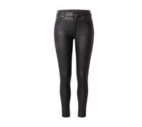 Dr. Denim Jean 'Lexy' noir, Taille 32-33