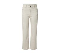 Dr. Denim Jean 'Li' beige clair, Taille 31 Longueur 30