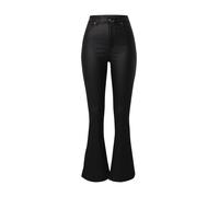 Dr. Denim Jean 'Moxy' noir, Taille 29 Longueur 30