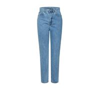 Dr. Denim Jean 'Nora' bleu denim, Taille 26