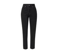 Dr. Denim Jean 'Nora' noir, Taille 25