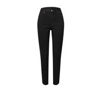 Dr. Denim Jean 'Nora' noir, Taille 25 Longueur 32