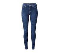 Dr. Denim Jean 'Plenty' bleu denim, Taille 25-26