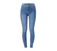 Dr. Denim Jean 'Plenty' bleu denim, Taille 25-26