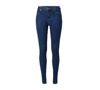 Dr. Denim Jean 'Plenty' bleu denim, Taille 27-28