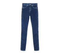 Dr. Denim Jean 'Plenty' bleu foncé, Taille 27-28