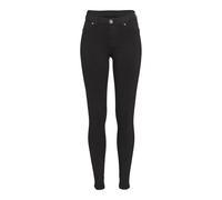 Dr. Denim Jean 'Plenty' noir denim, Taille 29