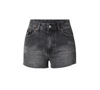 Dr. Denim Jean 'Skye' noir denim, Taille 30