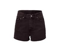 Dr. Denim Jean 'Skye' noir, Taille 24