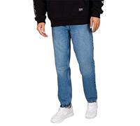 Dr. Denim Rush Jeans Homme