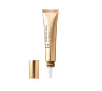 Dr Dennis Derminfusions Gross Fill + Rparation Crme pour les yeux: Traitement hydratant et claircissant pour les cercles sombres Rouges et rid