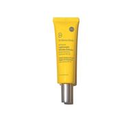 Dr Dennis Gross All-Physical Lightweight Defence Defence large spectre SPF SPF 30 1,7 oz