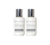 Dr Dennis Gross Alpha Beta Beta Advanced Liquid Peel: Pour un teint et une texture ingaux extrmement ternes prononces des pores largis et Rou