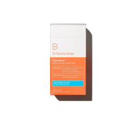 Dr Dennis Gross Alpha Beta Beta Ultra Gentle Daily Peel: pour la peau d shydrat e ou sensible Ton in gal ou des ridules de texture ou des pores