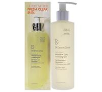 Dr. Dennis Gross Alpha Beta Daily Cleansing Gel For Unisex 7.5 oz Gel