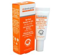 Dr. Dennis Gross Alpha Beta Glow Pads For Face For Unisex 20 Pc Pads