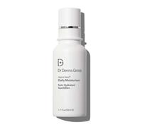 Dr Dennis Gross Alpha Beta Pore Daily Moisturizer : pour traiter les peaux ternes, d shydrat es, normales ou mixtes, 50 g