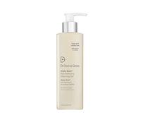 Dr. Dennis Gross Alpha Beta Pore Perfecting Cleansing Gel For Women 7.5 oz Gel