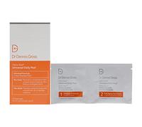 Dr. Dennis Gross Peeling quotidien Alpha Beta Unisexe 30 traitements