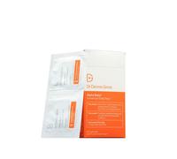 Dr Dennis Gross Alpha Beta Universal Daily Peel : pour un teint irrégulier ou des taches