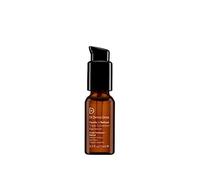 Dr Dennis Gross Ferulic + Retinol Triple Correction Eye Serum 15ml