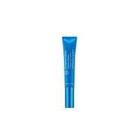 Dr. Dennis Gross Hyaluronic Marine Collagène Lip Cushion,1 pack (1 x 9 ml)