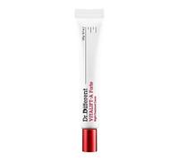 [Dr.Different] VITALIFT-A Forte Night Treatment Cream 20g