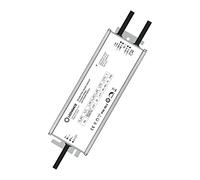 DR DIM-PFM-100/220-240/24/P