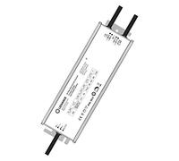 DR DIM-PFM-250/220-240/24/P