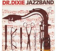 Dr.Dixie Jazzband - Best of
